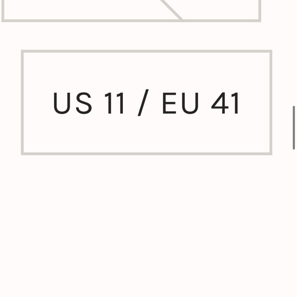 Free People Sidelines Foot-bedded Sandals - Picture 8 of 8